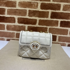 Gucci Top Handle Bags